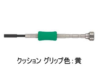 �����i�b�g�h���C�o�[ TD-52 �Ε�5.5�~25�ɂ��Ă̊��z�E�]���E���R�~�i�N�`�R�~�j�����L�����������B