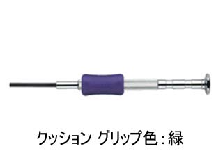 TD-53 �����w�b�N�X�h���C�o�[ �Ε�0.89�ɂ��Ă̊��z�E�]���E���R�~�i�N�`�R�~�j�����L�����������B
