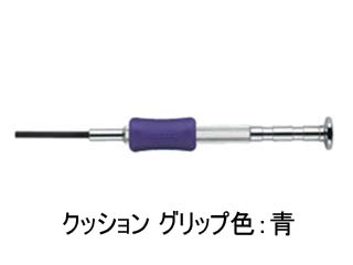 TD-53 �����w�b�N�X�h���C�o�[ �Ε�1.27�ɂ��Ă̊��z�E�]���E���R�~�i�N�`�R�~�j�����L�����������B