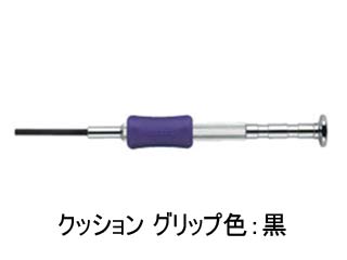 TD-53 �����w�b�N�X�h���C�o�[�@ �Ε�1.5�ɂ��Ă̊��z�E�]���E���R�~�i�N�`�R�~�j�����L�����������B