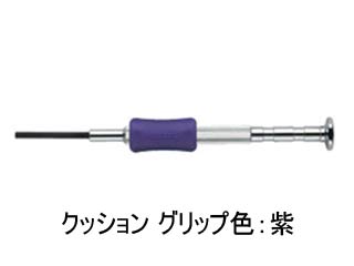 TD-53�@�����w�b�N�X�h���C�o�[�@�Ε�2.0�ɂ��Ă̊��z�E�]���E���R�~�i�N�`�R�~�j�����L�����������B