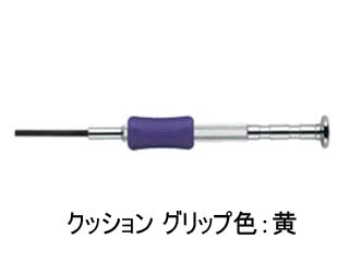 TD-53 �@�����w�b�N�X�h���C�o�[�@�Ε�2.5�ɂ��Ă̊��z�E�]���E���R�~�i�N�`�R�~�j�����L�����������B