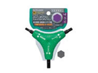 �X���[�|�C���g�w�b�N�X�h���C�o�[TD240G�ɂ��Ă̊��z�E�]���E���R�~�i�N�`�R�~�j�����L�����������B