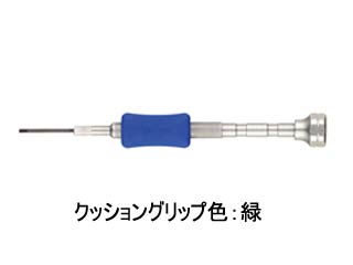 �����h���C�o�[TD-51 �{1�~26�ɂ��Ă̊��z�E�]���E���R�~�i�N�`�R�~�j�����L�����������B