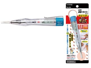 LED���d�h���C�o�[�ሳ�p83L�ɂ��Ă̊��z�E�]���E���R�~�i�N�`�R�~�j�����L�����������B