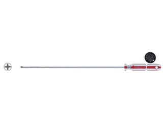 6603 �p�����h���C�o�[ (+)2X450�ɂ��Ă̊��z�E�]���E���R�~�i�N�`�R�~�j�����L�����������B