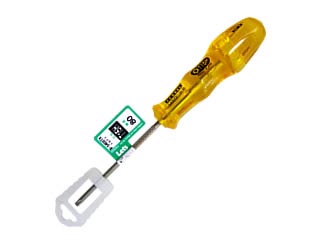 �g���N�X�h���C�o�[  B-5400TX-T9H�ɂ��Ă̊��z�E�]���E���R�~�i�N�`�R�~�j�����L�����������B