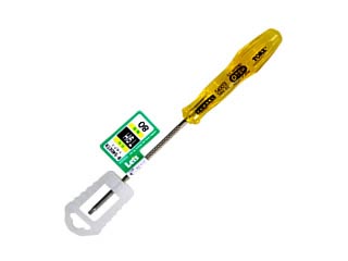 �g���N�X�h���C�o�[  B-5400TX-T15H�ɂ��Ă̊��z�E�]���E���R�~�i�N�`�R�~�j�����L�����������B