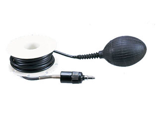 UN-4701�ɂ��Ă̊��z�E�]���E���R�~�i�N�`�R�~�j�����L�����������B