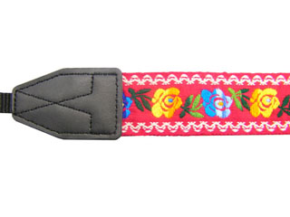 �y�����zUNX-5860�ɂ��Ă̊��z�E�]���E���R�~�i�N�`�R�~�j�����L�����������B