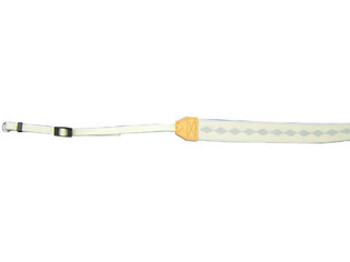 UNX-5862�i�V���o�[�O���[�j�ɂ��Ă̊��z�E�]���E���R�~�i�N�`�R�~�j�����L�����������B