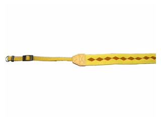 UNX-5864�i�x�[�W���j�ɂ��Ă̊��z�E�]���E���R�~�i�N�`�R�~�j�����L�����������B