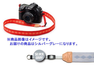 �y�����zUNX-5865�i�V���o�[�O���[�j�@�_�C���X�g���b�v�@L�ɂ��Ă̊��z�E�]���E���R�~�i�N�`�R�~�j�����L�����������B