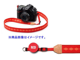 UNX-5866�i���b�h�j�@�_�C���X�g���b�v�@L�ɂ��Ă̊��z�E�]���E���R�~�i�N�`�R�~�j�����L�����������B