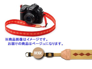 UNX-5867�i�x�[�W���j�@�_�C���X�g���b�v�@L�ɂ��Ă̊��z�E�]���E���R�~�i�N�`�R�~�j�����L�����������B