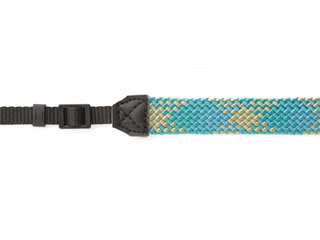 �y�����zUNX-5871�i�^�[�R�C�Y�j�ɂ��Ă̊��z�E�]���E���R�~�i�N�`�R�~�j�����L�����������B