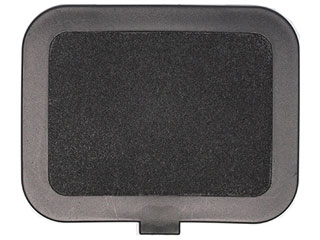 UNX-8119�@�X�N�G�A�[�t�[�h�p�L���b�v�ɂ��Ă̊��z�E�]���E���R�~�i�N�`�R�~�j�����L�����������B