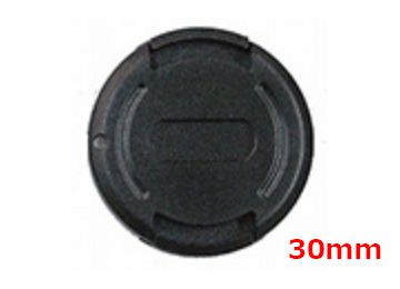 UNX-9541 ^b`YLbvih~Rtj 30mm