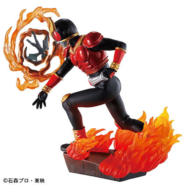 ݌Ɍ v`} ʃC_[ Legend Rider Memories BOXi4j
