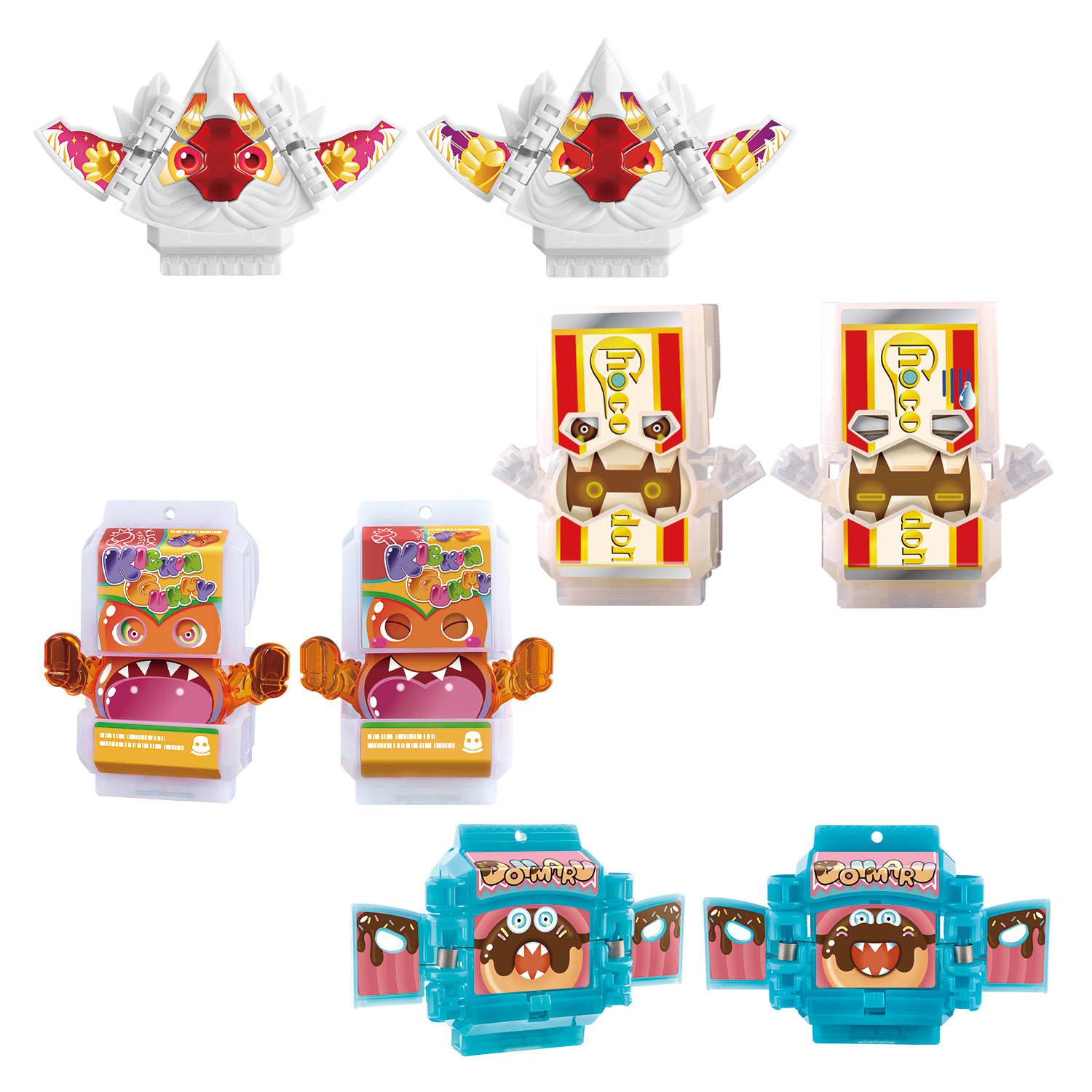 DXライダーゴチゾウシリーズ03」の人気商品一覧 | 安い商品を通販サイト