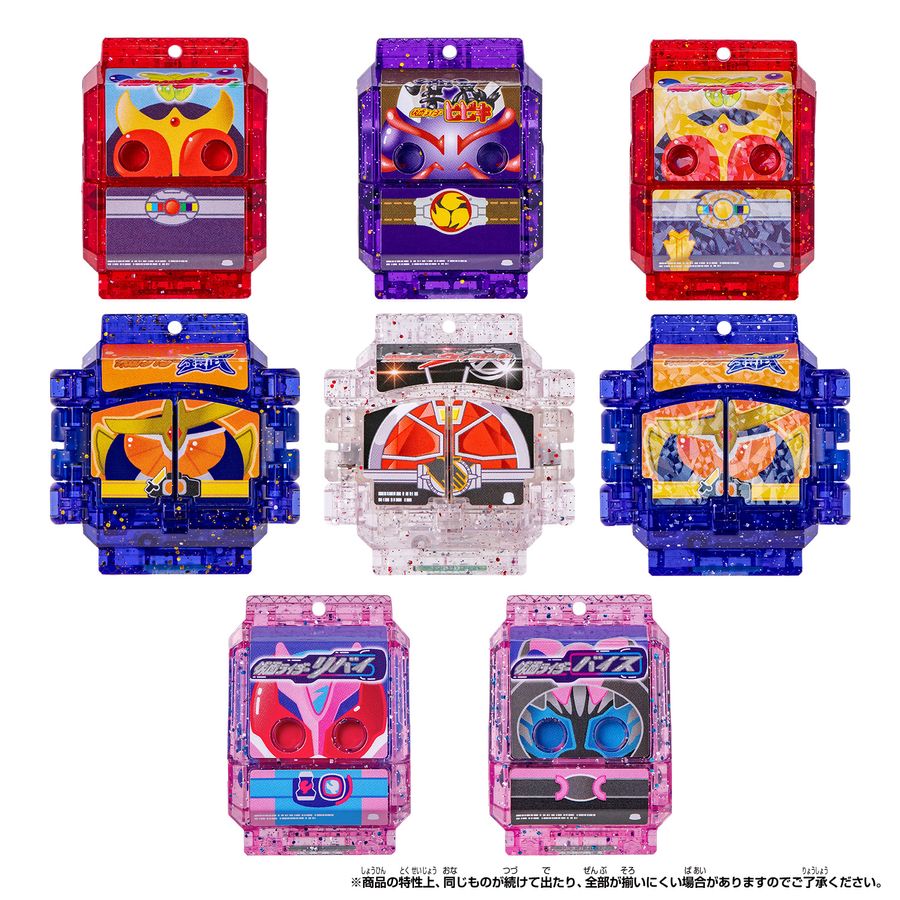 DXWFhC_[S`]EV[YLNAo[W03(BOX8)