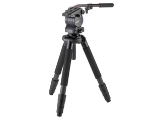 Professional Geo V840BW set@ɂĂ̊zE]ER~iN`R~jLB