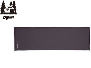 ogawa オガワ 3873 インフレータブルマット - ムラウチドットコム