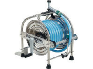XeX(SUS304)z[X[ 20mψz[X o[mYt SSA-20PɂĂ̊zE]ER~iN`R~jLB