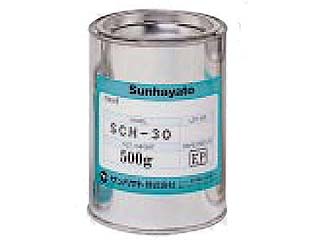 SCH-305 �ϔM���M�p�V���R���ɂ��Ă̊��z�E�]���E���R�~�i�N�`�R�~�j�����L�����������B