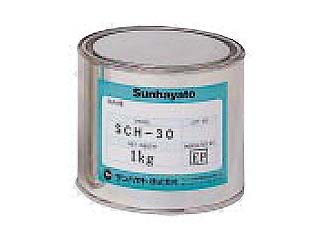 SCH-310 �ϔM���M�p�V���R���ɂ��Ă̊��z�E�]���E���R�~�i�N�`�R�~�j�����L�����������B