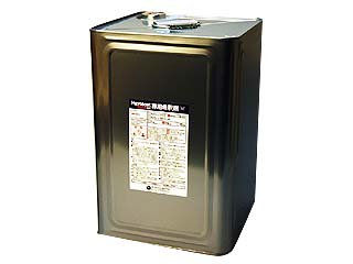 AYD-L1503   �n���R�[�g�l�������QEF�p��ߍ܂ɂ��Ă̊��z�E�]���E���R�~�i�N�`�R�~�j�����L�����������B