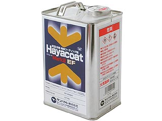 AY-L1003   �h���h�K�p�R�[�e�B���O �n���R�[�gMARK2 EF�i�N���A�[�j�ɂ��Ă̊��z�E�]���E���R�~�i�N�`�R�~�j�����L�����������B