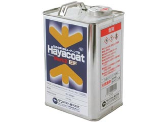 AY-L1003R   �h���h�K�p�R�[�e�B���O�� �n���R�[�gMARK2 EF�i�ԐF�j�ɂ��Ă̊��z�E�]���E���R�~�i�N�`�R�~�j�����L�����������B