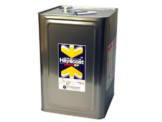 AY-L1503   �h���h�K�p�R�[�e�B���O�� �n���R�[�gMARK2 EF�i�N���A�[)�ɂ��Ă̊��z�E�]���E���R�~�i�N�`�R�~�j�����L�����������B