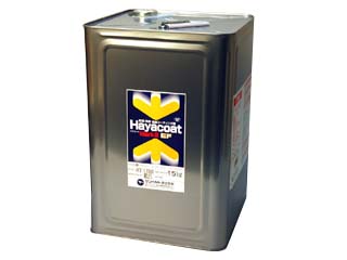 AY-L1503OB   �h���h�K�p�R�[�e�B���O�� �n���R�[�gMARK2 EF�i�u���F�j�ɂ��Ă̊��z�E�]���E���R�~�i�N�`�R�~�j�����L�����������B