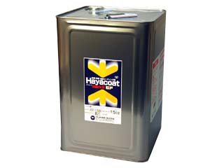 AY-L1503Y   �h���h�K�p�R�[�e�B���O�� �n���R�[�gMARK2 EF�i���F�j�ɂ��Ă̊��z�E�]���E���R�~�i�N�`�R�~�j�����L�����������B