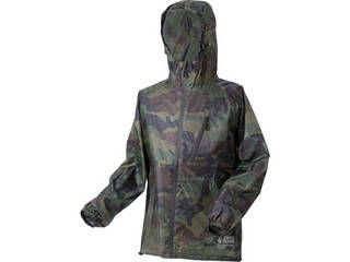 X[p[CgCEFA y Jt 3L(XL)TCY NO1710-CAMO-3L