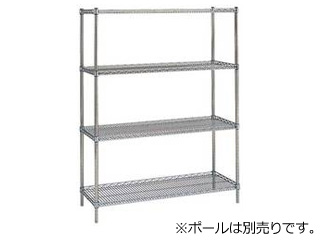 TChAbvGN^[VFtp@I@lt760