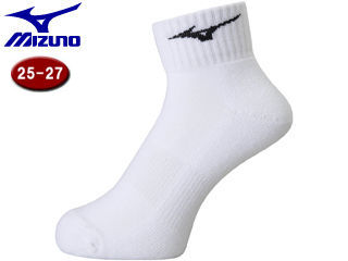 32JX8200-79 Ro\bNX V[g y25-27z izCgjɂĂ̊zE]ER~iN`R~jLB