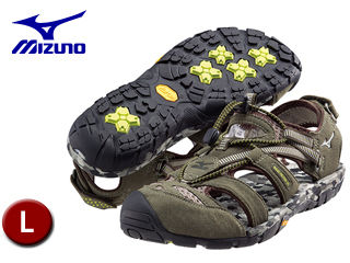 5KS220-35 WAVE REVIVE OD �E�F�[�u���o�C�uOD (�J�[�L�~�O���[) �yL�T�C�Y(26.5�`27.0cm)�z�ɂ��Ă̊��z�E�]���E���R�~�i�N�`�R�~�j�����L�����������B