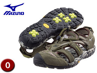 5KS220-35 WAVE REVIVE OD �E�F�[�u���o�C�uOD (�J�[�L�~�O���[) �yO�T�C�Y(27.5�`28.0cm)�z�ɂ��Ă̊��z�E�]���E���R�~�i�N�`�R�~�j�����L�����������B