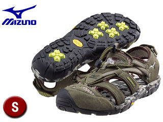 5KS220-35 WAVE REVIVE OD �E�F�[�u���o�C�uOD (�J�[�L�~�O���[) �yS�T�C�Y(24.5�`25.0cm)�z�ɂ��Ă̊��z�E�]���E���R�~�i�N�`�R�~�j�����L�����������B