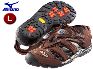 5KS220-55 WAVE REVIVE OD�i�E�G�[�u ���o�C���j �yL/26.5�`27.0cm�z (�u���E��/�O���[)�ɂ��Ă̊��z�E�]���E���R�~�i�N�`�R�~�j�����L�����������B