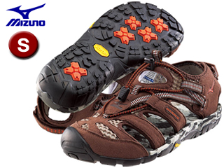 5KS220-55 WAVE REVIVE OD�i�E�G�[�u ���o�C���j �yS/24.5�`25.0cm�z (�u���E��/�O���[)�ɂ��Ă̊��z�E�]���E���R�~�i�N�`�R�~�j�����L�����������B