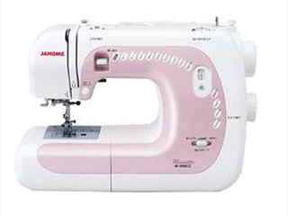 M-80802 �d�q�~�V�� Marietta�u�}���G�b�^�v�ɂ��Ă̊��z�E�]���E���R�~�i�N�`�R�~�j�����L�����������B