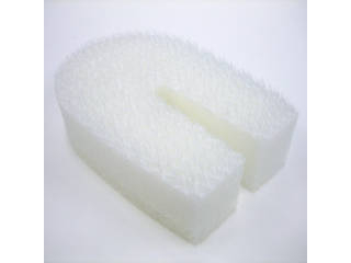 ASSO ���؁E���낵���u���V�X�|���W