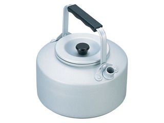 ECA169 �A���~���J�� 0.7L�ɂ��Ă̊��z�E�]���E���R�~�i�N�`�R�~�j�����L�����������B
