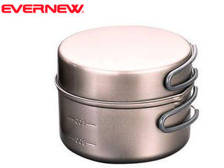 ECA417 �`�^���N�b�J�[ 2DX�Z���~�b�N�ɂ��Ă̊��z�E�]���E���R�~�i�N�`�R�~�j�����L�����������B