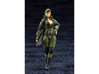 アーリーガバナー Vol.3 HG052