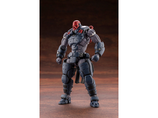 Koi[ ovAbvEGNXp_[ HG076